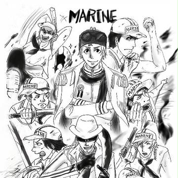 コビメッポ海賊掃討作戦！