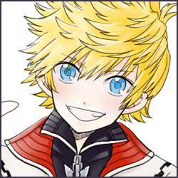 ▼Twitter_freeicon_02