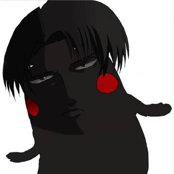 リヴァもん