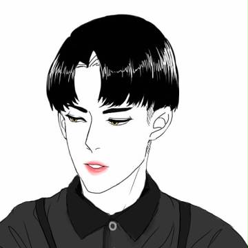 리바이