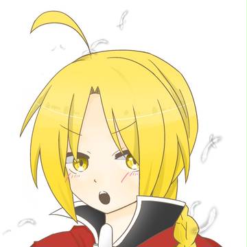 えどわーど