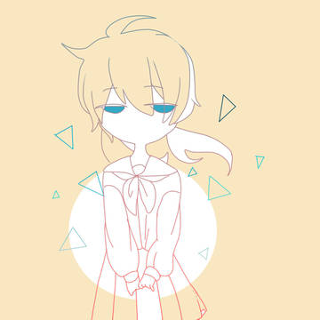 AA