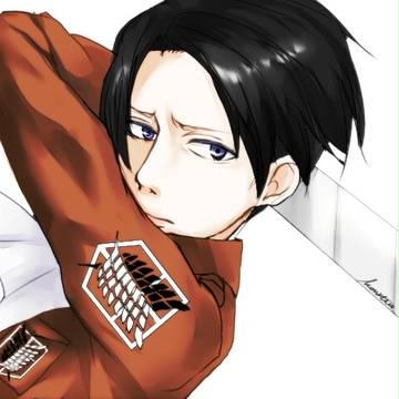 Levi