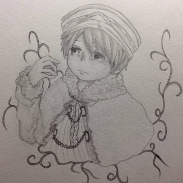 無題