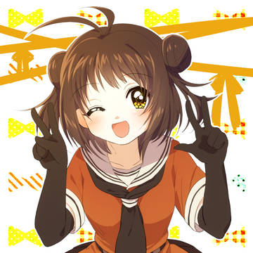 ﾅｶﾁｬﾝﾀﾞﾖｰ