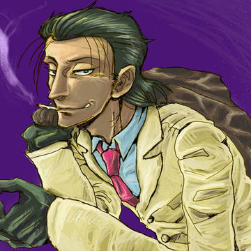 で、お代はいかほどいただけるんで？
