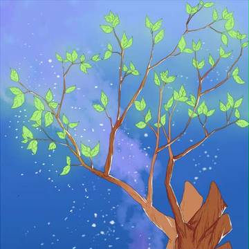 plant
