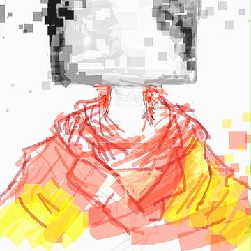 Pixel