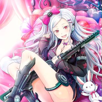 パジャマパーティ