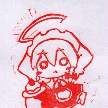 犬咲夜さん