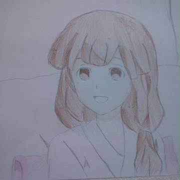 新しいタイムルートつくってみせるよ