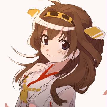 こんごうさん