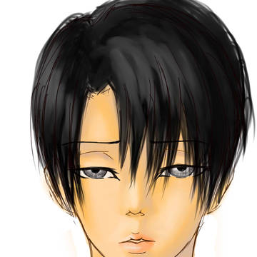 levi
