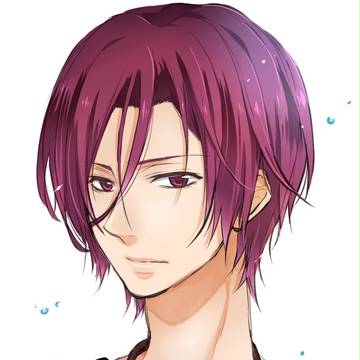 【腐向】らくがきつめ