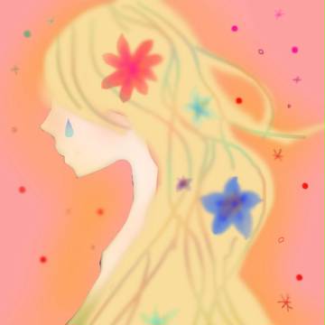 涙