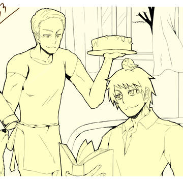【APH】13.10.03