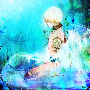 regeneration