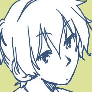あいこん