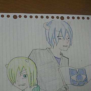 MU サリマイ