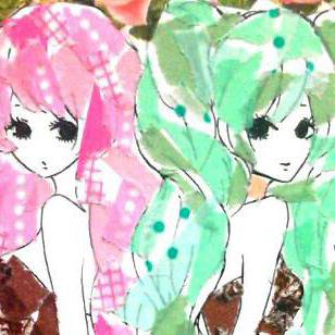 ミクルカ