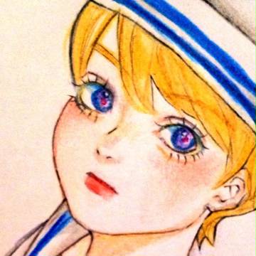 水兵さん