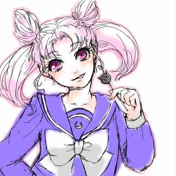 うろ覚え