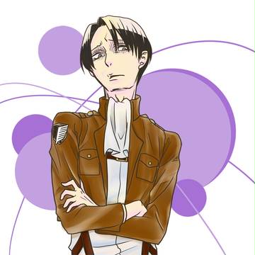 落書き