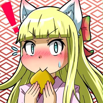 ずっそば