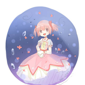 madoka