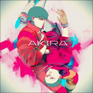 ♦