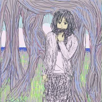 ホライズン
