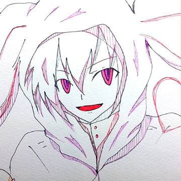 ウブシュシュ