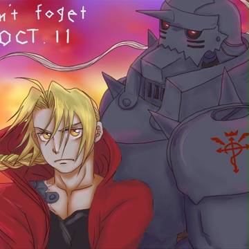 3.OCT.11