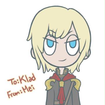 Ace Doodle