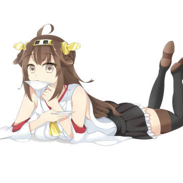 金剛