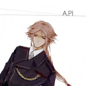 A.pi