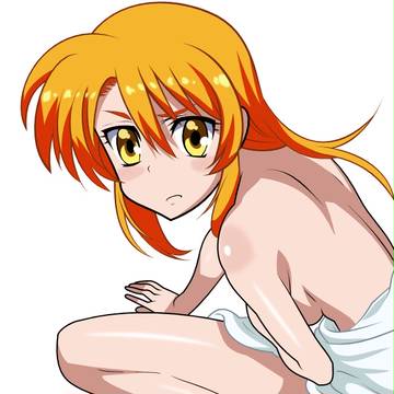 久々の俺の嫁