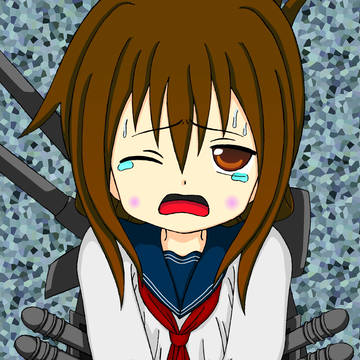 電ちゃん