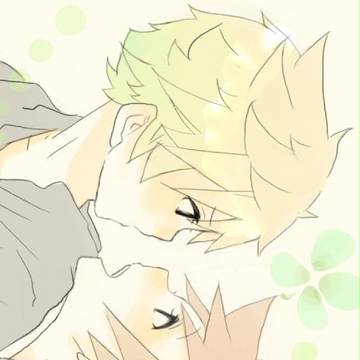 ねーねー。