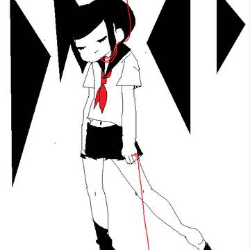 自殺