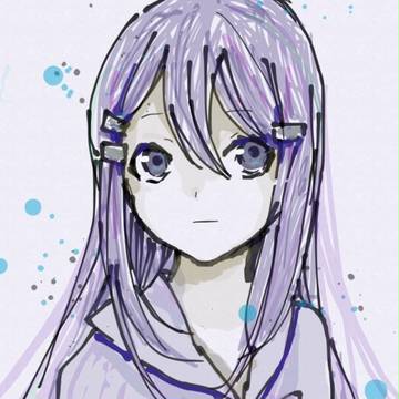 舞園さやか