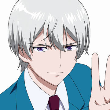 エルエルフＶ