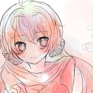 ありがとうみんな