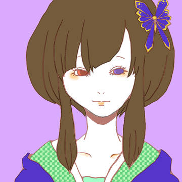 黒曜