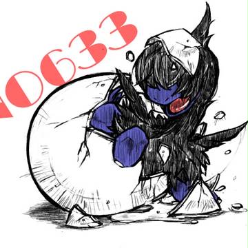オーマイフェアリー