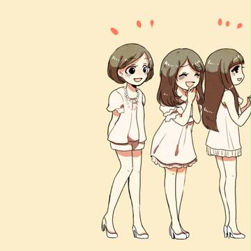 じゃあ選べや!