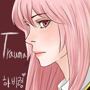 fan art