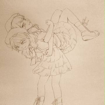 鞘石