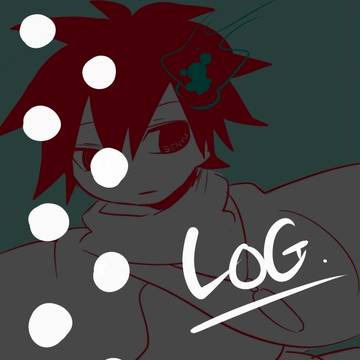 らくがきろぐ(1)