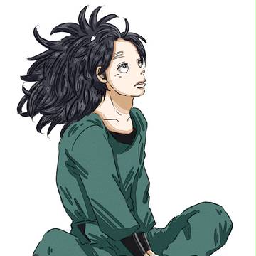 こへ
